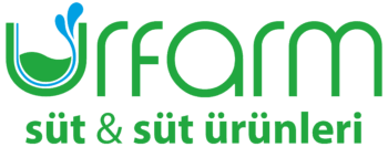 Urfarm-logo (2)