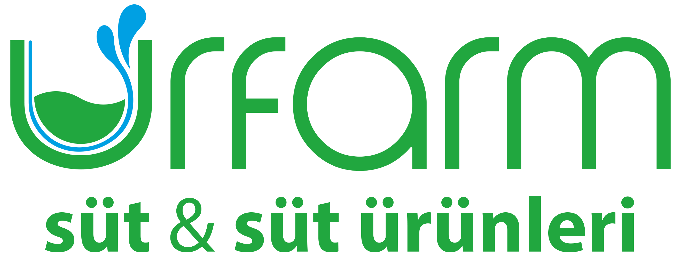 r nler Ghee Sade Ya r-nler-ghee-sade-ya