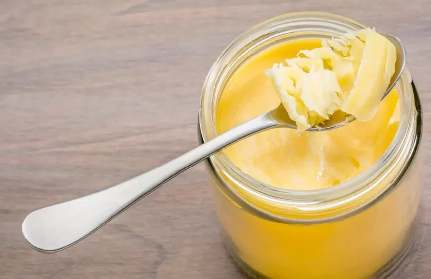 CR-Health-Inlinehero-is-ghee-good-for-you-0619